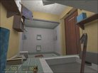  Half-Life 2 DM Water Closet Map