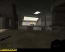  Half-Life 2 DM Wizard Rockets Map