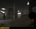  Half-Life 2 DM Wizard Rockets Map