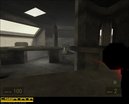  Half-Life 2 DM Wizard Rockets Map