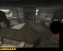  Half-Life 2 DM Wizard Rockets Map