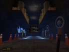  Half-Life 2 DM Xenon Rave Map