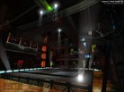  Half-Life 2 DM Xenon Rave Map