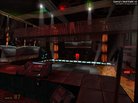  Half-Life 2 DM Xenon Rave Map