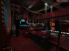  Half-Life 2 DM Xenon Rave Map