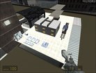  Half-Life 2 Garry's Mod TR Tower B2B Map