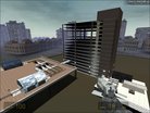  Half-Life 2 Garry's Mod TR Tower B2B Map