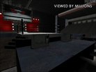  Half-Life 2 Garry's Mod Arena Map
