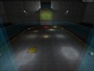  Half-Life 2 Garry's Mod Robot Wars Map (V1)