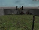  Half-Life 2 Garry's Mod Water And Land Map (V5)