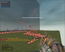  Half-Life 2 SourceForts Hugeflat Map