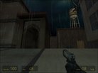  Half-Life 2 TDM Jordan Map (V1)