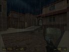  Half-Life 2 TDM Jordan Map (V1)