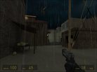  Half-Life 2 TDM Jordan Map (V1)