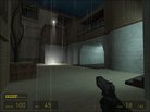  Half-Life 2 TDM Jordan Map (V1)