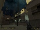  Half-Life 2 TDM Jordan Map (V1)