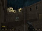  Half-Life 2 TDM Jordan Map (V1)