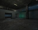  Half-Life 2: Deathrock Map