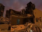  Half-Life 2: Decline Map