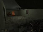  Half-Life 2: Decline Map