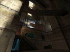  Half-Life 2: DM 3006 Map (Alpha1)