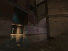  Half-Life 2: DM 3006 Map (Alpha1)