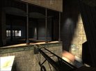  Half-Life 2: DM 3006 Map (Alpha1)
