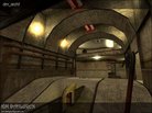  Half-Life 2: DM Archt Map (Beta 2)