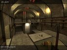  Half-Life 2: DM Archt Map (Beta 2)