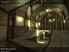  Half-Life 2: DM Archt Map (Beta 2)