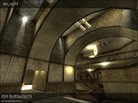  Half-Life 2: DM Archt Map (Beta 2)