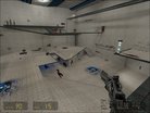  Half-Life 2: DM Box BS Final Map