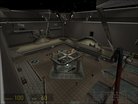  Half-Life 2: DM BS Bloodbox Final Map