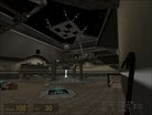  Half-Life 2: DM BS Bloodbox Final Map