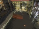  Half-Life 2: DM Canale Grande Map (Final)