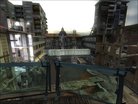  Half-Life 2: DM Canale Grande Map (Final)