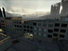  Half-Life 2: DM City Hell Map