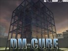  Half-Life 2: DM Cube Map