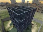  Half-Life 2: DM Cube Map