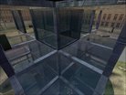  Half-Life 2: DM Cube Map