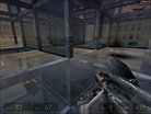  Half-Life 2: DM Cube Map