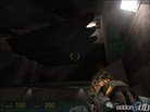  Half-Life 2: DM Deck16 Map