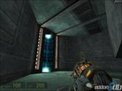  Half-Life 2: DM Deck16 Map