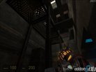  Half-Life 2: DM Deck16 Map