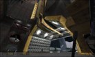  Half-Life 2: DM Deep Spaces 1 Map