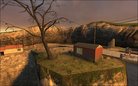  Half-Life 2: DM Defenstrate Map