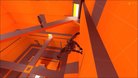  Half-Life 2: DM Devworld Map