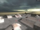  Half-Life 2: DM Dgc Skatepark Map (v2)