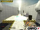  Half-Life 2: DM Drama Complex Map (v1.0)