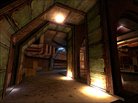  Half-Life 2: DM Drift Map